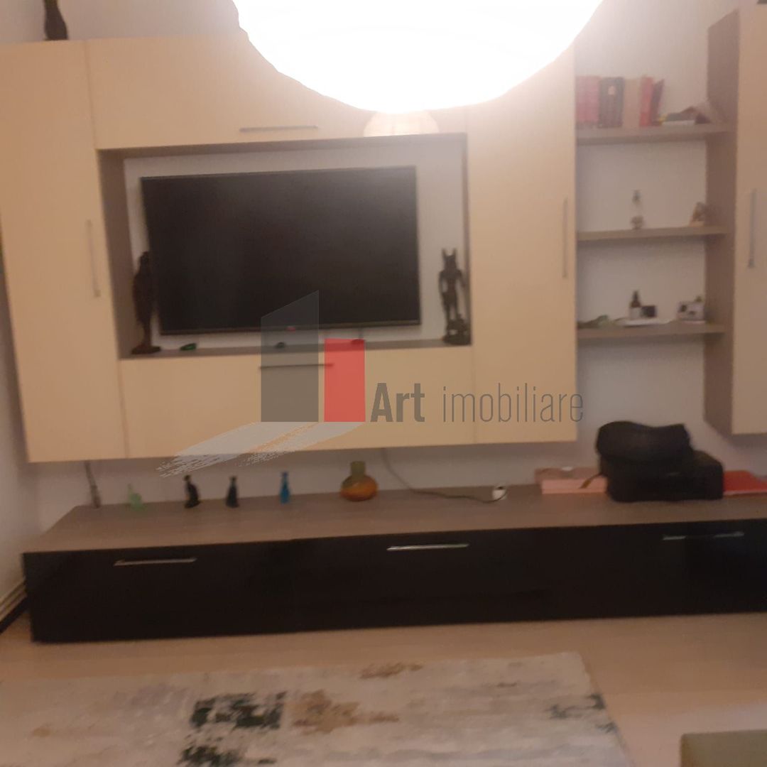 Vânzare apartament 3 camere decomandat cu centrală Brâncoveanu - Izvorul Rece - Poză 7