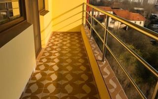 VANZARE APARTAMENT 2 CAMERE 67MP CENTRALA PROPRIE NICOLAE GRIGORESCU BLOC 2008 - Poză 1