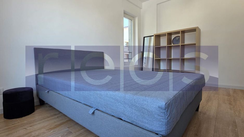 VANZARE 2 CAMERE | DECOMANDAT | ZONA  EROII REVOLUTIEI-TINERETULUI - Poză 6