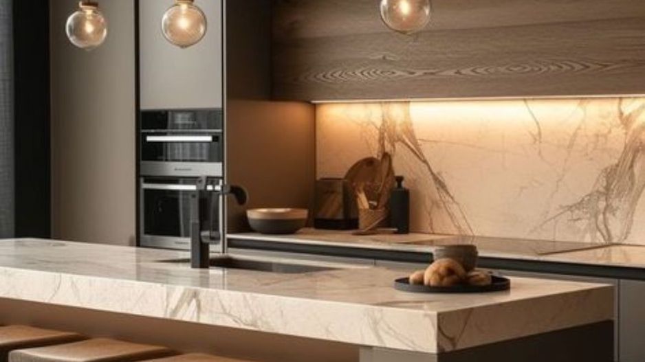 3 camere decomandat izolatie fonica proiect premium - Poză 5