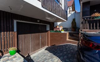 Vânzare, casă, 2 nivele, 230 mp+2,3 ari, str. Independenței, Bubuieci - Poză 36