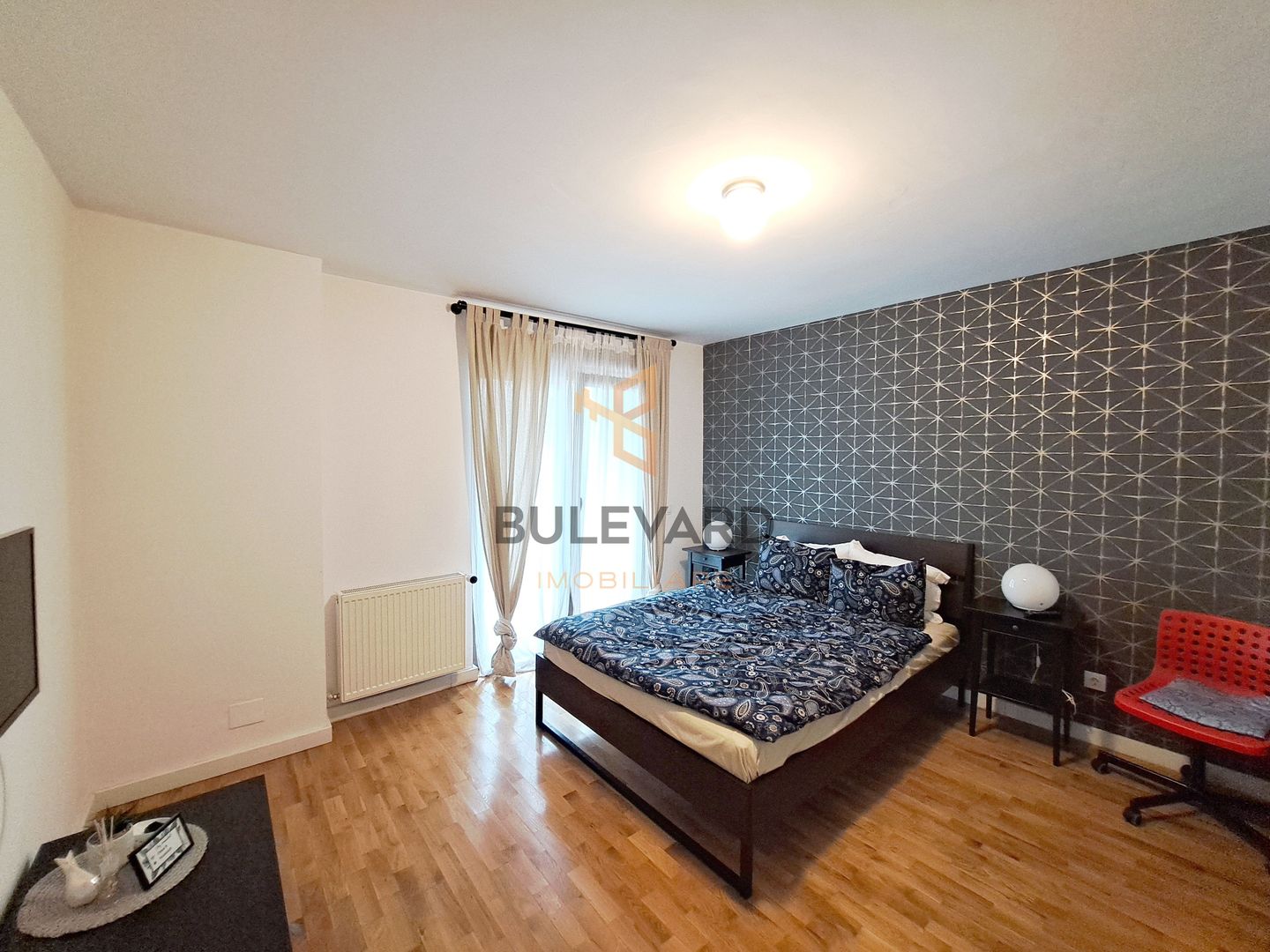 Duplex 213 mp utili, 188 mp teren, cartier Europa! - Poză 8