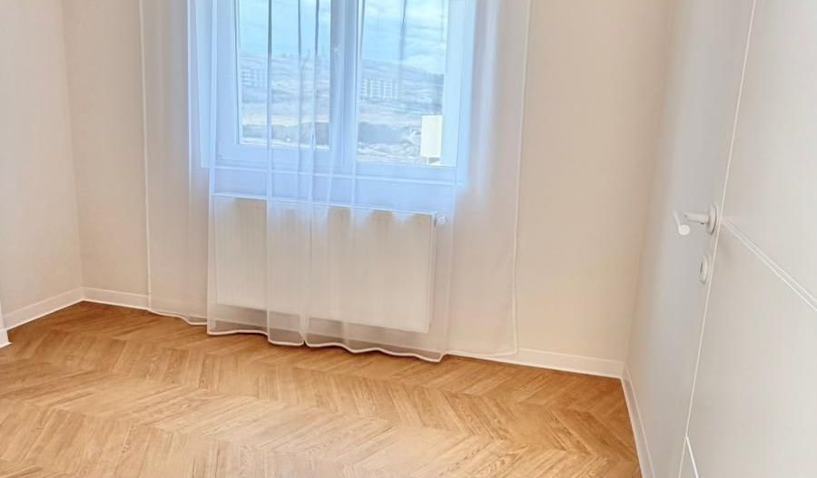 Apartament modern de vânzare  | Zona Terra, Florești - Poză 5
