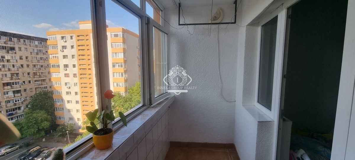 Apartament 2 camere | Strada Barcă | 54 mp | Boxă la subsol | Bloc reabilitat - Poză 2