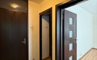 Apartament 2 camere de închiriat — Bd. Dimitrie Cantemir, Sector 4 - Poză 4