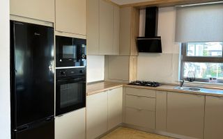 Comision0%-Corbeanca-Tamasi-Vila 4 camere, Mobilata/Utilata-Parcare - Poză 10