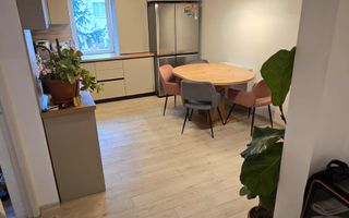 Apartament 3 camere, 65mp, etaj intermediar, zona Piata Zorilor - Poză 2