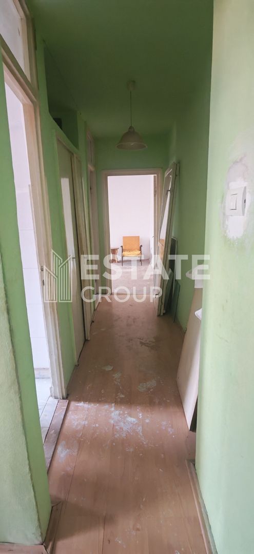 Apartament 2 camere, decomandat, Sagului, aproape de Shopping City - Poză 6