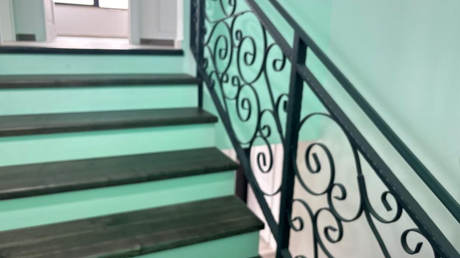 Casa  premium  SMART Independentă energetic  in Dumbravita - Poză 23