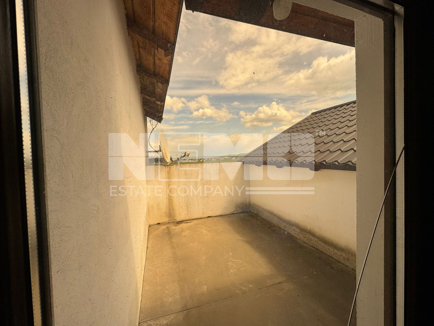 CASĂ DE VÂNZARE | LUNCUȘOARA, UDEȘTI, JUDEȚUL SUCEAVA | PREȚ: 350.000€ - Poză 20