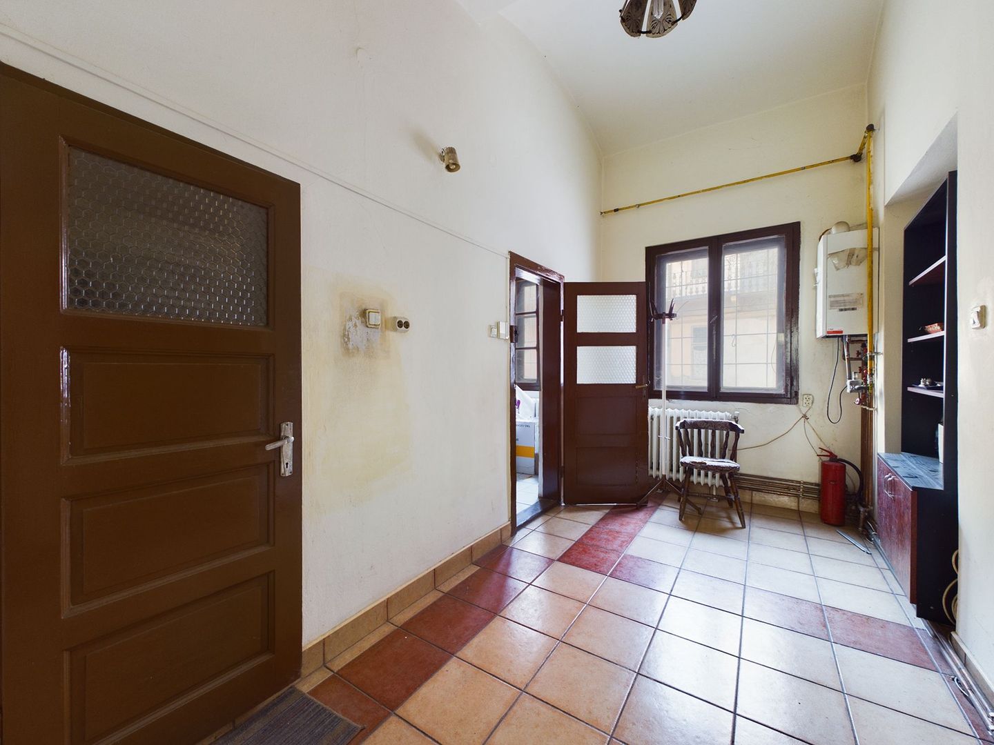 Spațiu comercial pe strada Cicio Pop - Poză 5