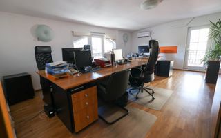 VILA IN DOMENII LOCATIE EXCELENTA - Poză 4