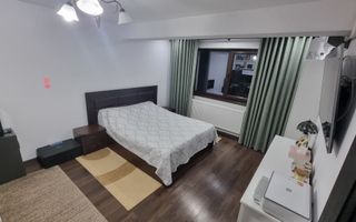 Apartament cu 4 camere - etaj 2/3 - Rediu - Casablanca - 139.500 euro - Poză 3