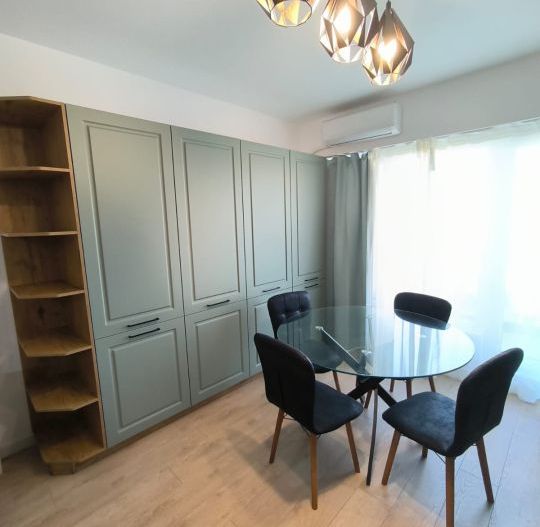 Apartament 2 camere Timpuri Noi-Vitan Parcare - Poză 3