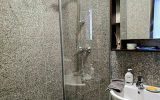 Central 2 Camere Cismigiu - Poză 6