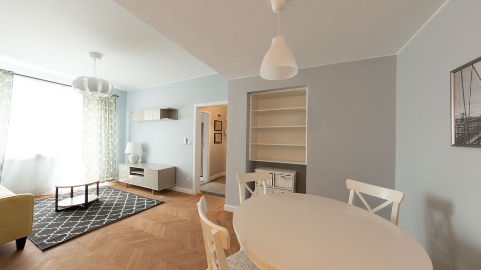 2 Camere de inchiriat | Cismigiu parc | Brezoianu - Poză 19