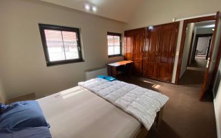 Apartament P-ta Unirii 4 bedrooms - Poză 3