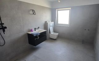 Duplex DUDESTII NOI | 125 mp | 400 mp teren | 4 CAMERE - Poză 9
