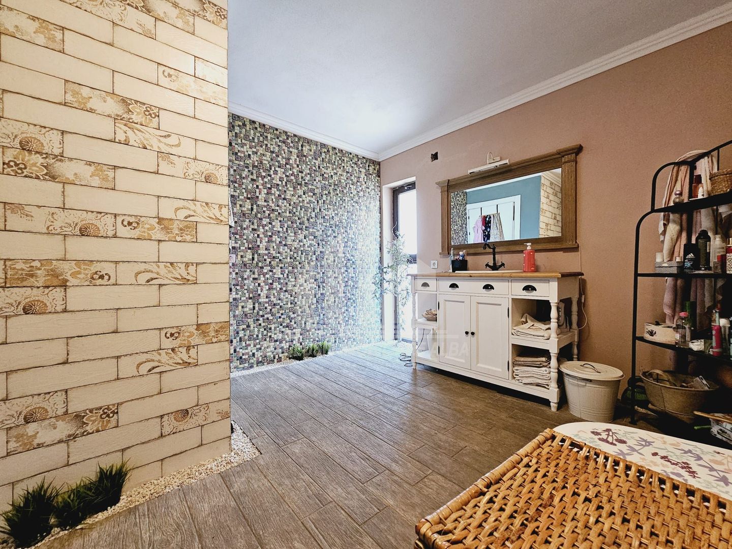 Casa individuala de vanzare, Micesti - Poză 11