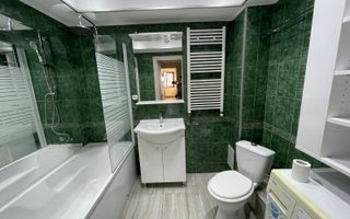 AP. 2 CAMERE- COMPLEX JUPITER, CENTRALA PROPRIE, MOBILAT, METROU - Poză 9