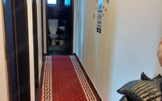 Apartament 2 camere + parcare - Poză 2