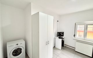 IDEAL PENTRU FIRME | Camere modern utilate - zona Shopping City | SUPER PREȚ - Poză 15