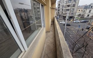 Apartament 4 camere |  Decomandat |  Calea Mosilor - Bucuresti - Poză 15