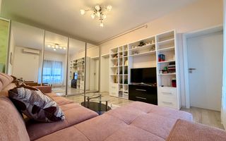 Apartament deosebit cu 2 camere | Braytim - Poză 3