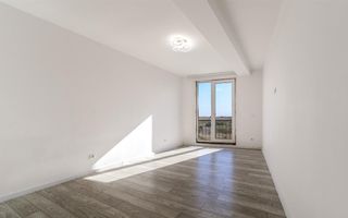 Duplex P+E 4 camere 2 bai Urseni - Poză 2