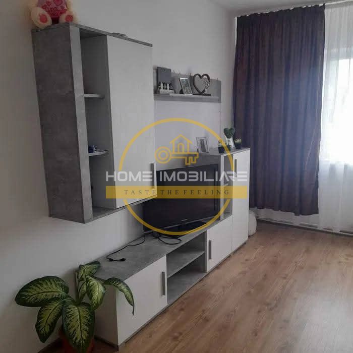 Apartament cu 2 camere/ decomandat/ 62 mp/ zona Zimbru - Poză 2