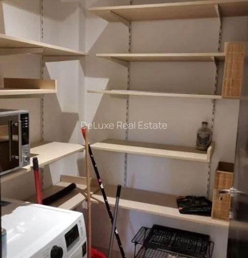 Apartament 3 camere | Natura Residence | Zoo - Poză 20