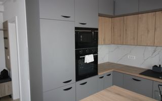 ideal pentru un cuplu, se afla la 3-5 min de centura TM, centrala proprie - Poză 6