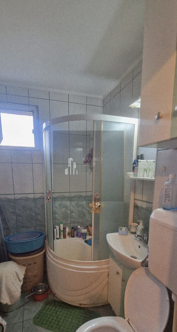 Apartament 2 camere Drumul Taberei/Metrou Raul Doamnei - Poză 6