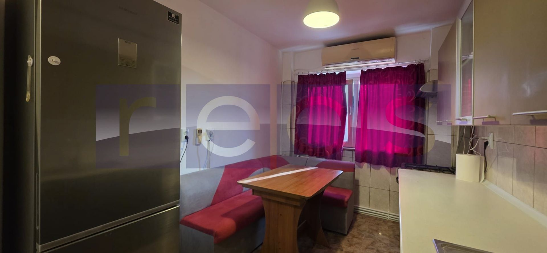 VANZARE 4 CAMERE SEMIDECOMANDAT CENTRALA TINERETULUI - Poză 14