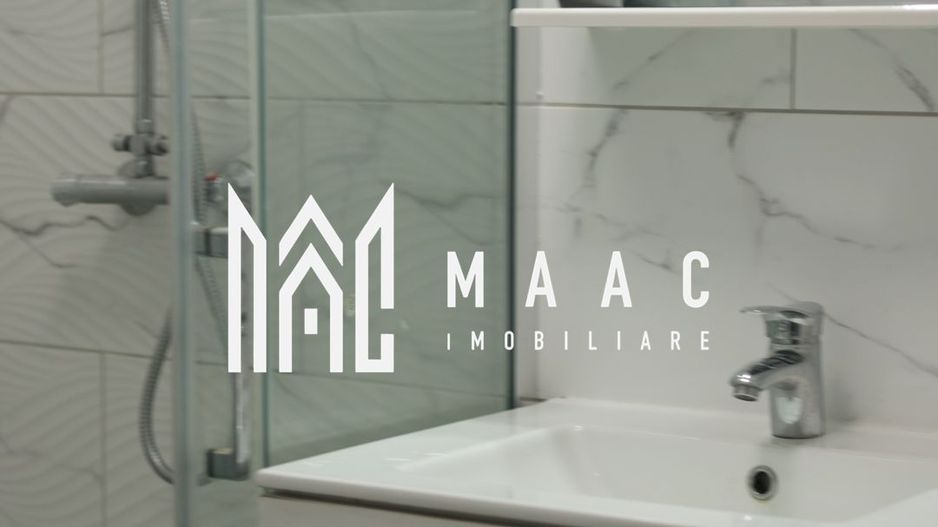 Apartament 1 Camera I Decomandat I Etaj 2 I Lazaret - Poză 6