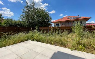Spațiu birouri de închiriat | Borhanci | 5 parcări - Poză 23