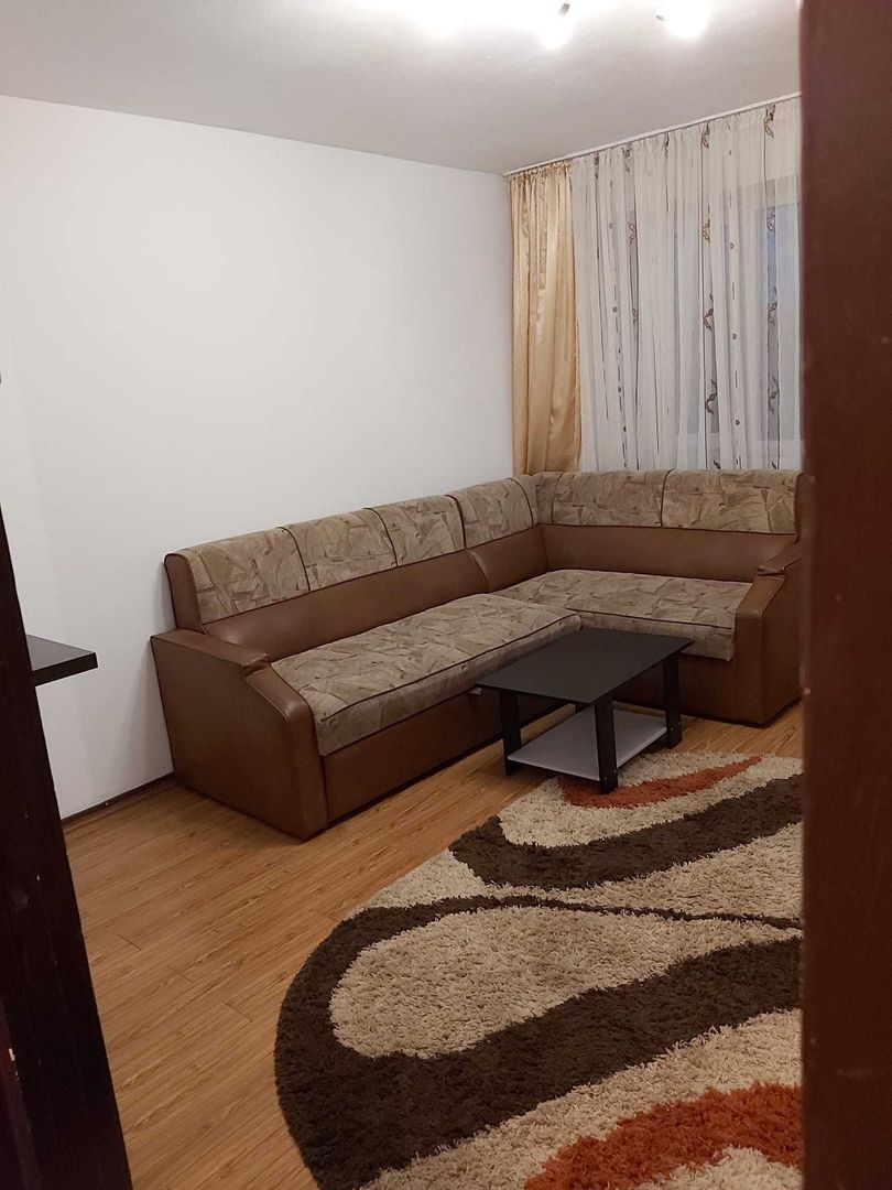 BRASADAS vinde ap 2 cam etaj 4/4 in Micro 14. - Poză 7