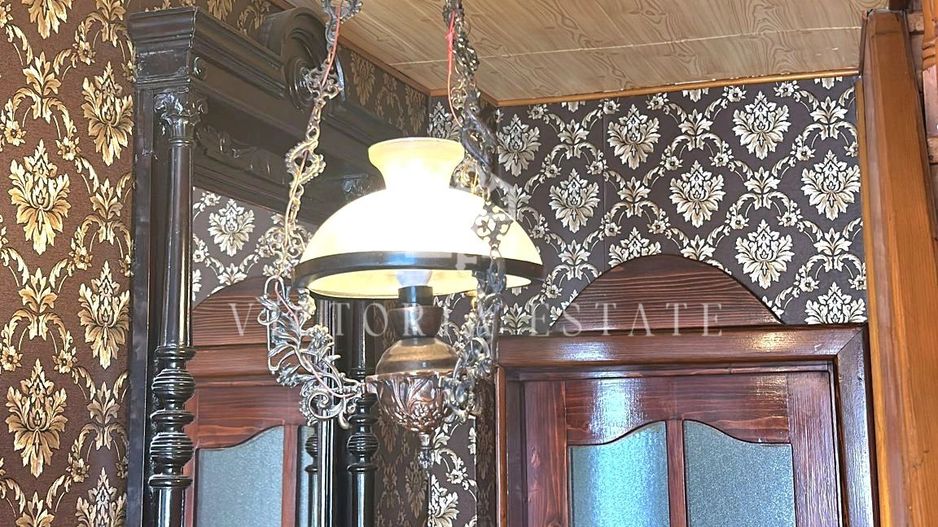 Oportunitate casa la cheie Brasov Schei - Poză 2