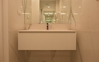 Apartament Premium cu gradina Aviatorilor - Poză 7