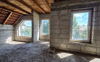 Vilă P+1 în Simeria central 320 mp, teren 1000 mp, toate utilitățile - Poză 28