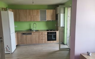 Inchiriere apartament modern, Nord Kaufland - Poză 11