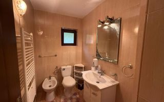 De vanzare casa P+M, 900 mp teren, zona Baisa - Poză 8