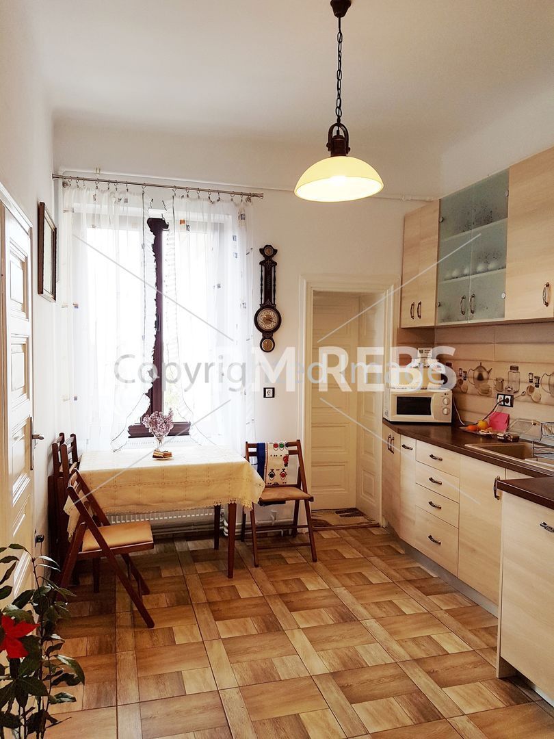 Teren de vanzare in zona Timisoara - Poză 1