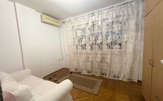 Apartament deosebit cu 3 camere | Central | PetFriendly - Poză 6