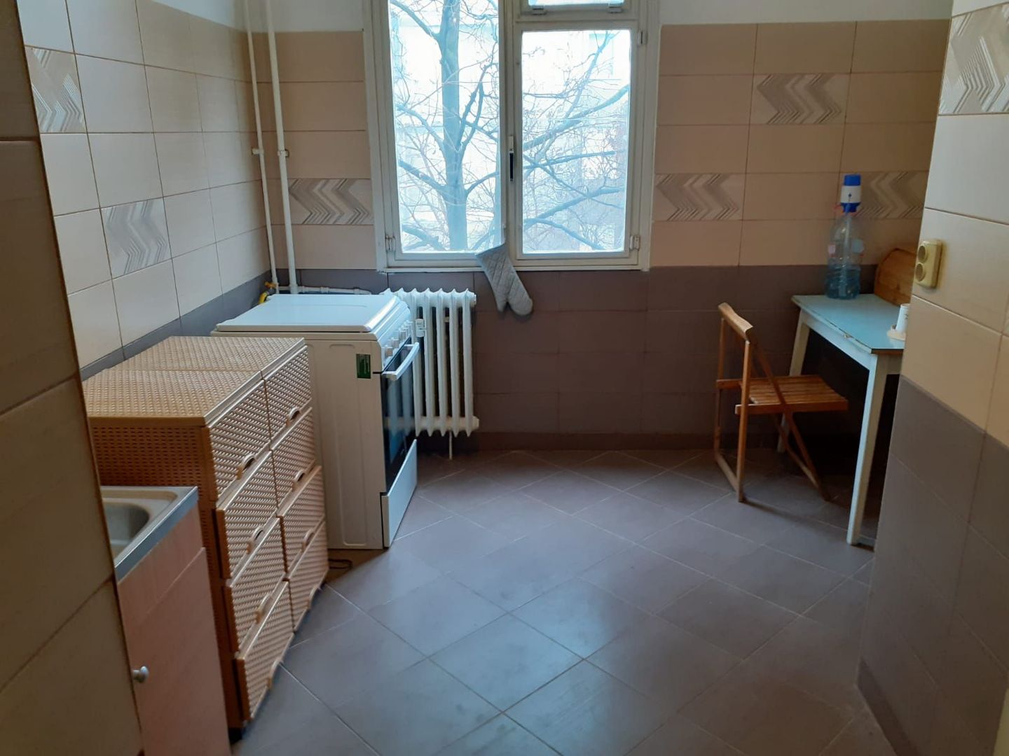 3 camere metrou Valea Ialomitei T293 - Poză 2