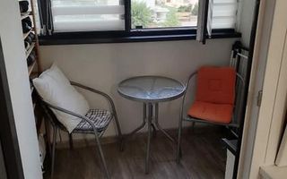 Studio modern Pallady, parter înalt, complet utilat, metrou 5 min - Poză 2