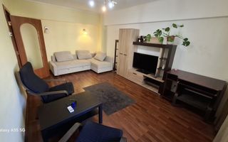 Închiriez apartament 2 camere – Moșilor–Obor - Poză 5