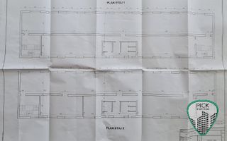P 4137 - Spațiu de producție în Târgu Mures, zona Semicentrală - Poză 1