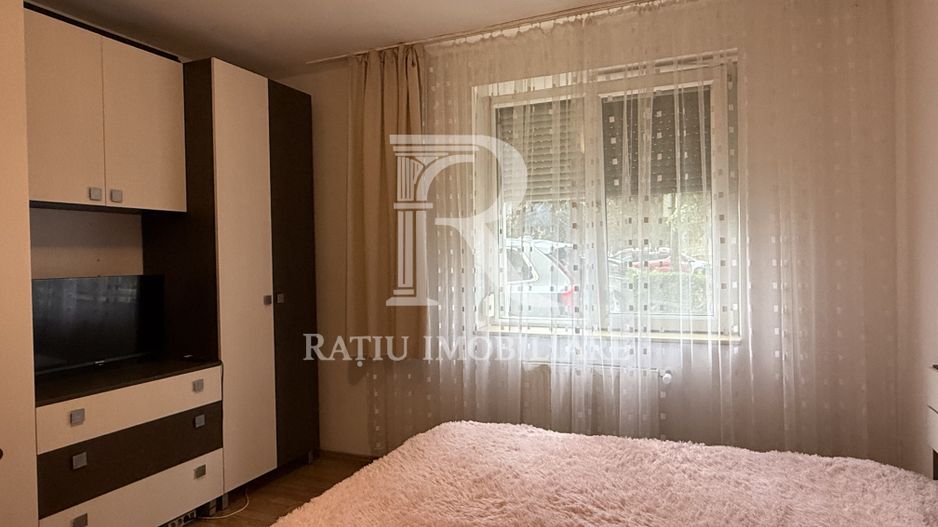 Apartament 2 camere de închiriat | Prima Nufărul | Oradea - Poză 7