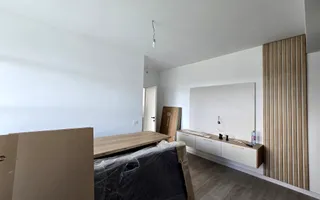 Lunca Cetatuii-Capat Cug/ Visoianu- Modern- Nou - Poză 20